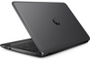 HP 250 G5 (W4M57EA)