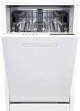 HEINNER HDW-BI4505IE++