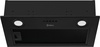 Perfelli BI 5022 FBL LED