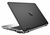 HP ProBook 650 G2 (T9X64EA)