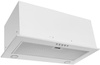 Perfelli BI 6812 I LED