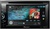 Pioneer AVH-X1600DVD
