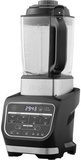 NINJA Foodi SOUP MAKER & BLENDER HB150EU