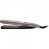 Remington Wet 2 Straight Pro S7970