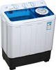 ViLgrand V650-5P blue