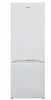 Vestfrost CW 286 W