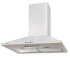 Ventolux MILANELLO 60 WH