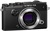 Olympus PEN-F black body