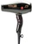 Parlux 385 PowerLight black