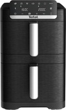 Tefal Easy Fry Crispy Stack EY7528E0