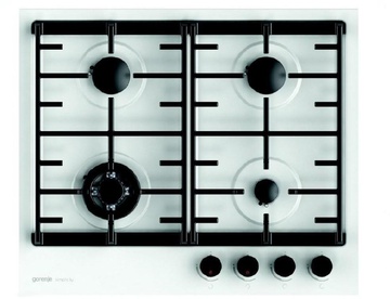 Gorenje MEGKTG7SY2W