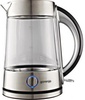 Gorenje K17G