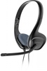 Plantronics Audio 622