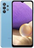 Samsung Galaxy A32 5G SM-A326B 4/128GB Awesome Blue
