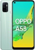 OPPO A53 4/64GB Mint Cream