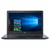 Acer Aspire E 17 E5-774
