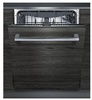 Siemens SN63HX52CE