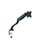 iTech MBSG-02F Black