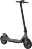 Xiaomi Mi Electric Scooter 4 Lite Black