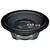 Hertz ES 380.5