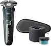Philips Shaver series 5000 S5884/50