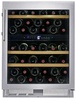 Fabiano FWC 820 Inox