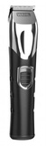 Wahl Total Beard Grooming Kit 09854-2916