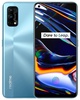realme 7 5G 8/128GB Mirror Silver