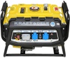 Kraft&Dele KD148