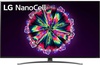 LG 55NANO916NA