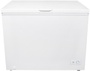 Ardesto DTF-M212X143
