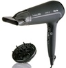 Mirta HD-4540