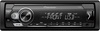 Pioneer MVH-S110UBW