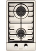 Eleyus Norma 30 IS CF