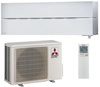 Mitsubishi Electric MSZ-LN35VGW/MUZ-LN35VGHZ