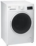 Gorenje WD73121