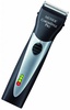 Moser 1871-0071 ChromStyle PRO Black