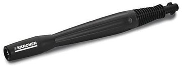 Karcher Varis Power 5-7