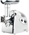 Trisa Power Grinder 6607