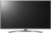 LG 50UN8100