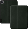 LAUT Urban Folio for iPad Pro 12.9" 2018-2022 Green (L_IPP21L_UR_GN)