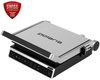 Polaris PGP 7002 Optimal Temp Silver