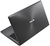 Asus X555UB (X555UB-XO158D)
