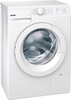 Gorenje W6202S
