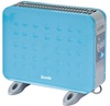 Scoole SC HT HL1 1000 BE