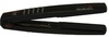 Ga.Ma CP3 ON-OFF Ceramic (1040)