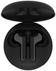 LG TONE Free FN4 True Wireless Black (HBS-FN4.ABRUBK)