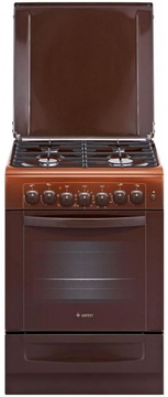 Gefest 6102-02 0001