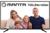 Manta 40LFA59L