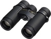 Nikon Monarch HG 8x30 (BAA783SA)